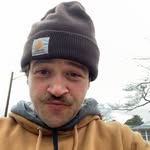 Matt hussey - @matty.huss - Instagram