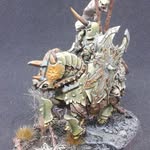 Matt Hussey - @matt_hussey_miniatures - Instagram