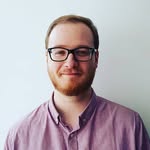 Matt Hussey-Andrews - @m_g_andrews - Instagram