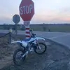 Matthew Hussey - @thatyz125_white - TikTok