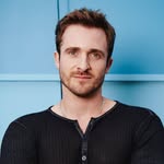 Matthew Hussey - @thematthewhussey - Instagram