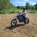 Matthew Hussey - Facebook