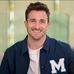 Matthew Hussey - Facebook