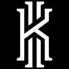Matthew.hussey - @matthew.hussey - TikTok