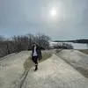 matthussey - @matthussey - TikTok