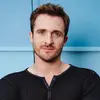 thematthewhussey - @thematthewhussey - TikTok