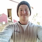 Matt Ingraham - @matt_ing - Instagram