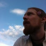 Matt Ingraham - @apartlost - Instagram