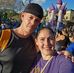 Matt Ingraham - Facebook