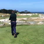 Matt Ingraham - @m_ingraham - Instagram