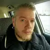 Matt Ingraham - @jukeboxmi.1123 - TikTok