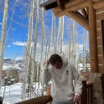 Matt Ingraham - @matt.ingraham - Instagram