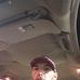 Matt Ingram - Facebook