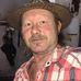 Matt Ingram - Facebook