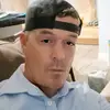 Matt - @matt.ingraham - TikTok