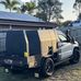 Matthew Ingham - Facebook