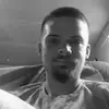 Matthew Ingraham - @matthewingraham1 - TikTok
