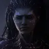 Matthew.Ingraham - @iwannafucknuclearpower - TikTok