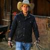 Ioannis Stamatiades - @fotoranch - TikTok