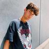 Matt - @mattbanee - TikTok