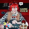 👾matt👾 - @matthiasmadness.mp4 - TikTok