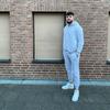 Matti - @mattimatt96 - TikTok