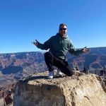 Matt Irvin - @matt_irv - Instagram