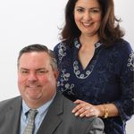 Matt Irvin - @mattirvinrealtor - Instagram