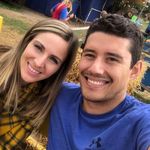Matt Irvin - @matt_anders.i - Instagram