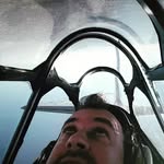 Matt Irvin - @mattirvin55 - Instagram