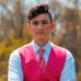Matt Irvin - Facebook