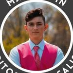 Matt Irvin - @matt.irvin - Instagram