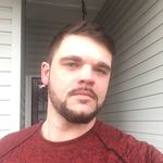 Matt Irvin - @matthewirvin4730 - Instagram