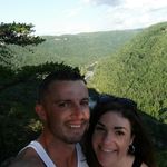 Matt Irvin - @mattdanuman80 - Instagram