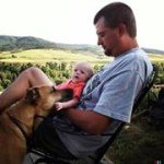 Matt Irvin - @matthewgirvin - Instagram