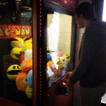 Matt Irvin - @thepac_man - Instagram