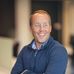 Matt Irvin Compass with Vesta Home Team - Facebook