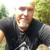 Matt Irvin - @matt.irvin334 - TikTok