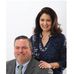 Matt Irvin, Exp Realty of California, Inc DRE #01146115 - Facebook