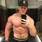 Matt Irvine - @mattirvine_ - Instagram