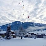 Matt Irvine - @matt_irvine74 - Instagram