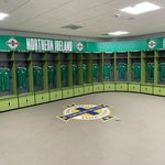Matt Irvine - @mattirvine982 - Instagram