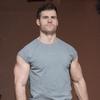 Matt Irving - @matt.irving - TikTok