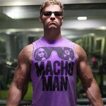 Matt Irving - @irving.matt21 - Instagram