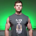 Matt Irving - @mattirvingclips - Instagram