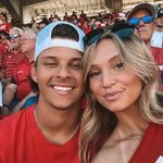 Matt - @matt.irvine30 - Instagram