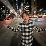 Matt - @matt__irving - Instagram