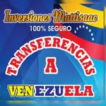 Inversiones_Mattisaac - @inversiones_mattisaac - Instagram