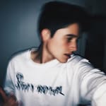 Matt😘💍 & Isaac😍💍 - @htttp.iisaac - Instagram
