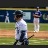 matt_isaac27 - @matt_isaac27 - TikTok